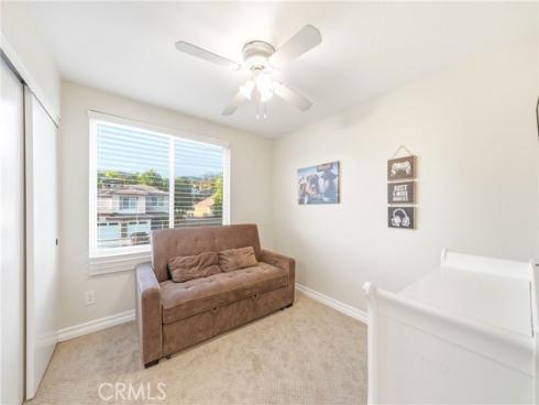 30 Moccasin Trail , Trabuco Canyon, CA