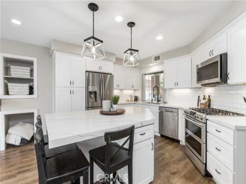 42 Frontier , Trabuco Canyon, CA