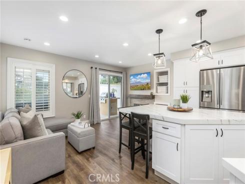 42 Frontier , Trabuco Canyon, CA