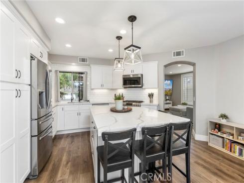 42 Frontier , Trabuco Canyon, CA