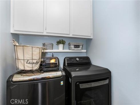 42 Frontier , Trabuco Canyon, CA