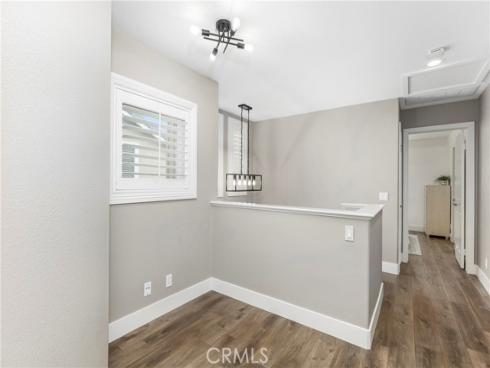 42 Frontier , Trabuco Canyon, CA