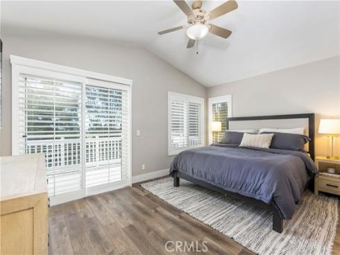 42 Frontier , Trabuco Canyon, CA