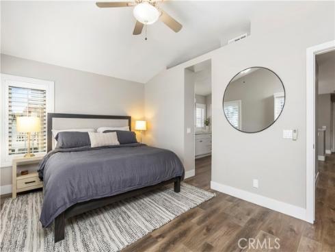 42 Frontier , Trabuco Canyon, CA