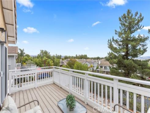 42 Frontier , Trabuco Canyon, CA
