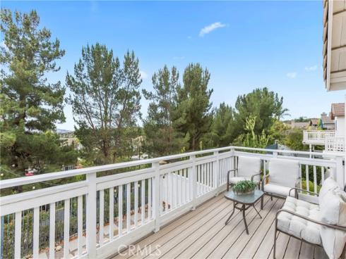 42 Frontier , Trabuco Canyon, CA