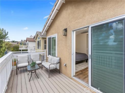42 Frontier , Trabuco Canyon, CA