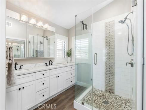 42 Frontier , Trabuco Canyon, CA