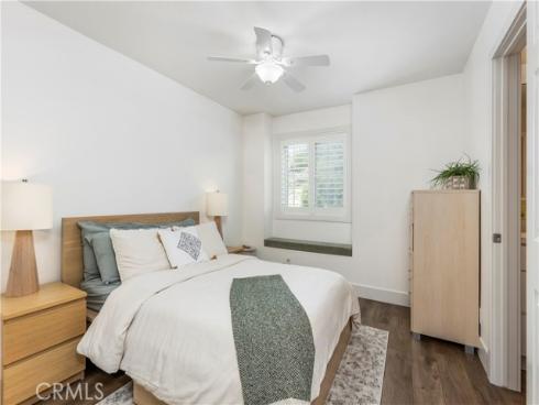 42 Frontier , Trabuco Canyon, CA