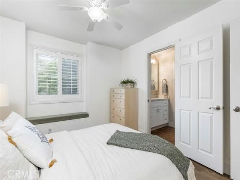 42 Frontier , Trabuco Canyon, CA