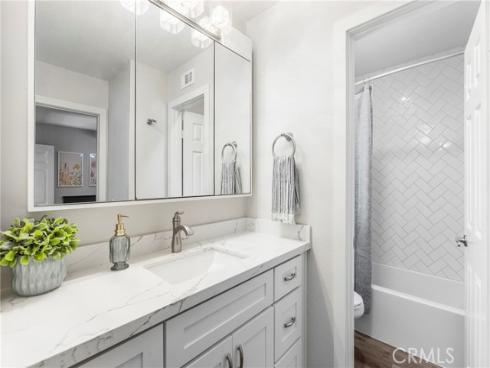 42 Frontier , Trabuco Canyon, CA