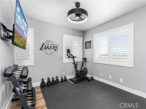 42 Frontier , Trabuco Canyon, CA