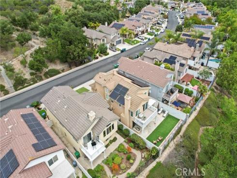 42 Frontier , Trabuco Canyon, CA