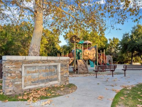 42 Frontier , Trabuco Canyon, CA