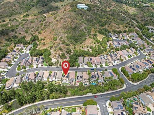 42 Frontier , Trabuco Canyon, CA