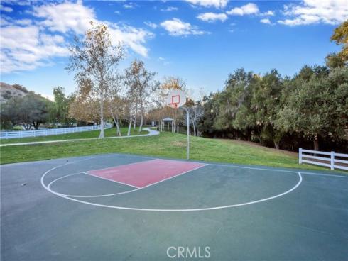 42 Frontier , Trabuco Canyon, CA