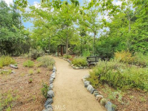 42 Frontier , Trabuco Canyon, CA