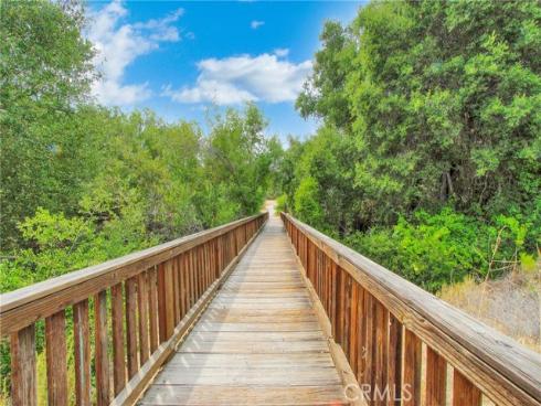 42 Frontier , Trabuco Canyon, CA
