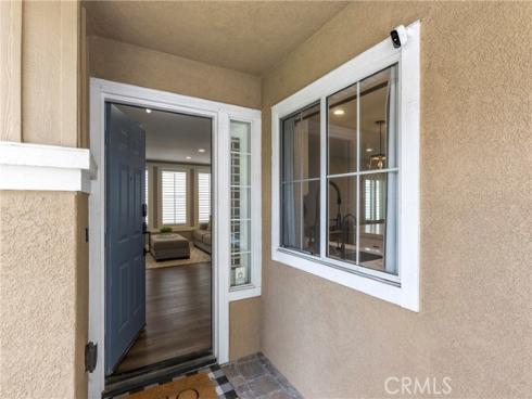 42 Frontier , Trabuco Canyon, CA