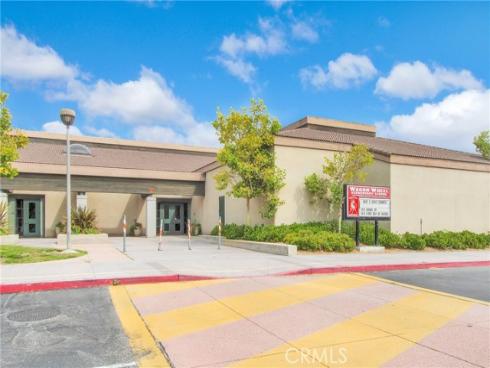 42 Frontier , Trabuco Canyon, CA