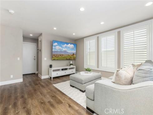 42 Frontier , Trabuco Canyon, CA