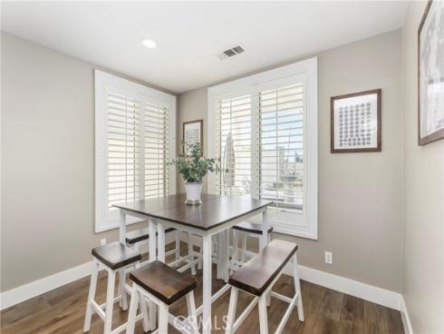 42 Frontier , Trabuco Canyon, CA