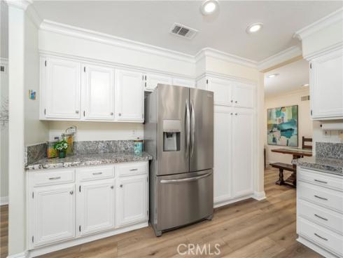 27 Chisholm Trail, Trabuco Canyon, CA