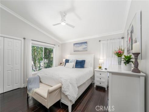 27 Chisholm Trail, Trabuco Canyon, CA