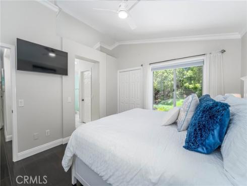 27 Chisholm Trail, Trabuco Canyon, CA