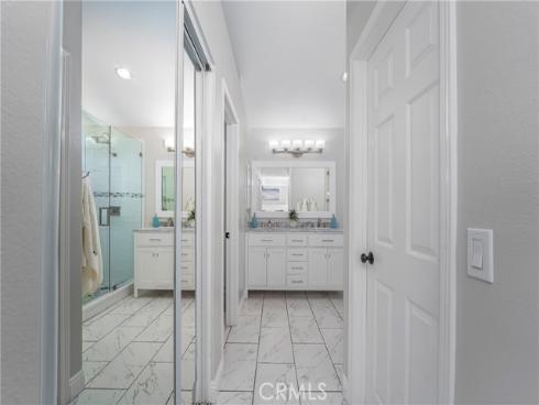 27 Chisholm Trail, Trabuco Canyon, CA