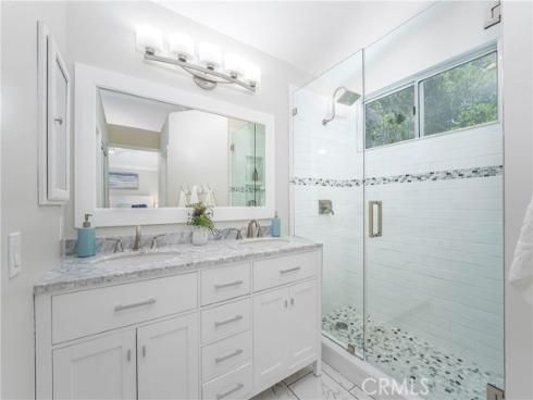 27 Chisholm Trail, Trabuco Canyon, CA