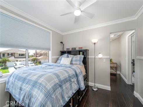 27 Chisholm Trail, Trabuco Canyon, CA