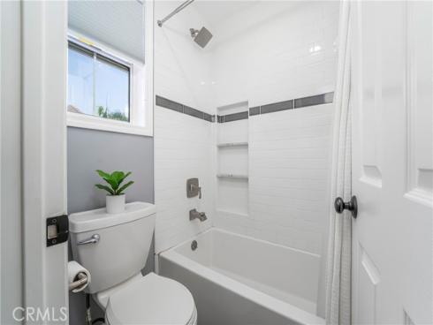 27 Chisholm Trail, Trabuco Canyon, CA