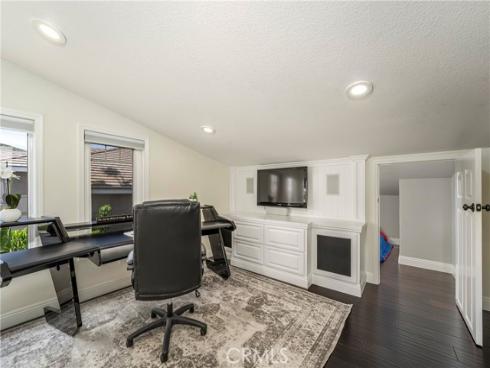 27 Chisholm Trail, Trabuco Canyon, CA