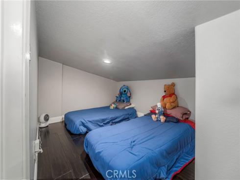 27 Chisholm Trail, Trabuco Canyon, CA