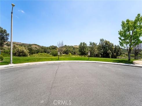 27 Chisholm Trail, Trabuco Canyon, CA