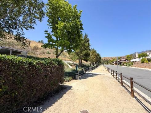 27 Chisholm Trail, Trabuco Canyon, CA