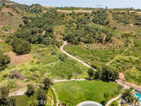 27 Chisholm Trail, Trabuco Canyon, CA