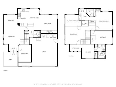 27  Chisholm   Trail, Trabuco Canyon, CA