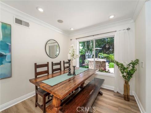 27 Chisholm Trail, Trabuco Canyon, CA