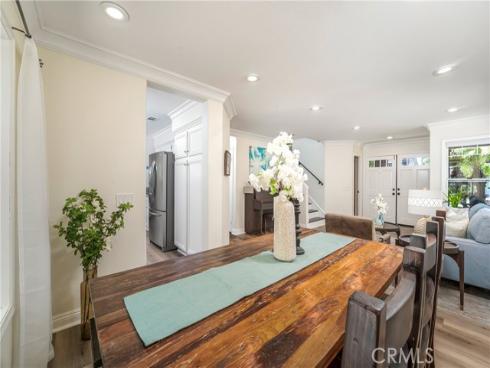 27 Chisholm Trail, Trabuco Canyon, CA