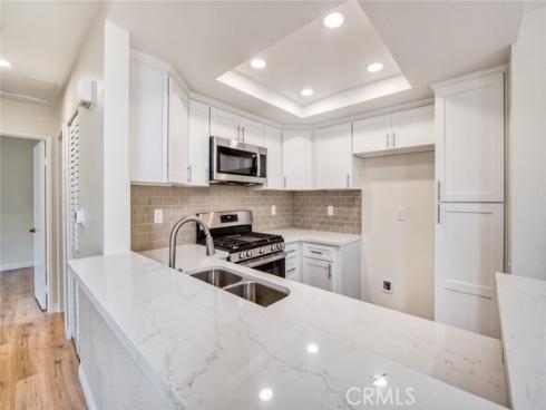 18948  Canyon Hill  , Trabuco Canyon, CA