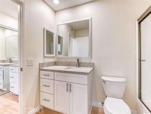 18948  Canyon Hill  , Trabuco Canyon, CA