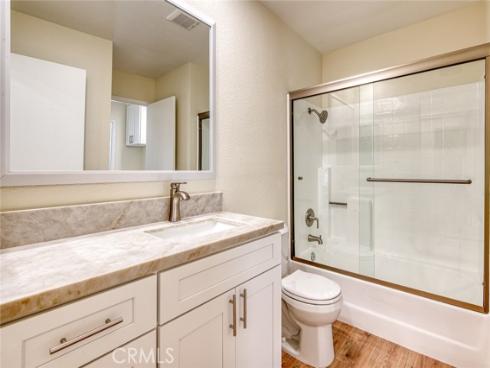 18948  Canyon Hill  , Trabuco Canyon, CA