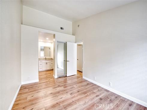 18948  Canyon Hill  , Trabuco Canyon, CA