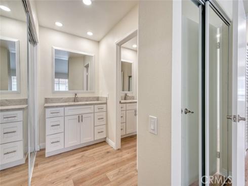 18948  Canyon Hill  , Trabuco Canyon, CA