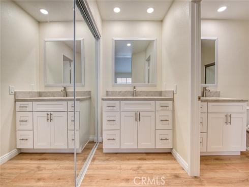 18948  Canyon Hill  , Trabuco Canyon, CA