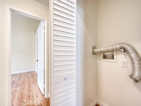 18948  Canyon Hill  , Trabuco Canyon, CA