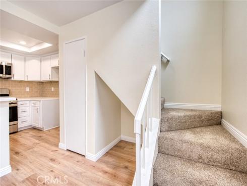 18948  Canyon Hill  , Trabuco Canyon, CA