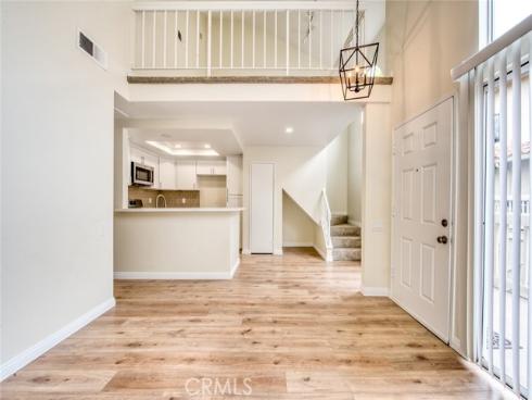 18948  Canyon Hill  , Trabuco Canyon, CA